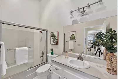 3015 Arlington Dr, Aptos, CA 95003 - Photo 19