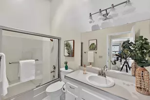 3015 Arlington Dr, Aptos, CA 95003 - Photo 19