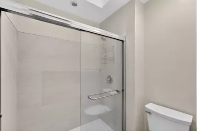 3015 Arlington Dr, Aptos, CA 95003 - Photo 23