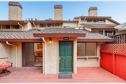 3015 Arlington Dr, Aptos, CA 95003 - Photo 1