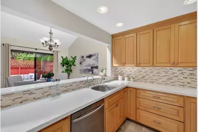 3015 Arlington Dr, Aptos, CA 95003 - Photo 5