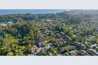 3015 Arlington Dr, Aptos, CA 95003 - Photo 35