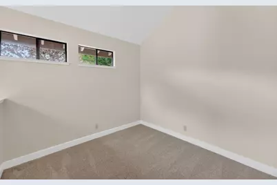 3015 Arlington Dr, Aptos, CA 95003 - Photo 17