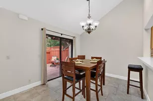 3015 Arlington Dr, Aptos, CA 95003 - Photo 9