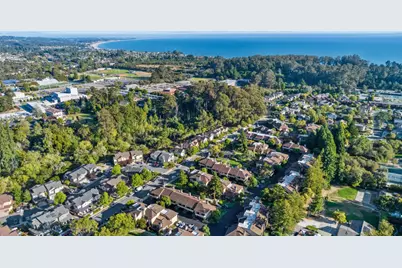 3015 Arlington Dr, Aptos, CA 95003 - Photo 29