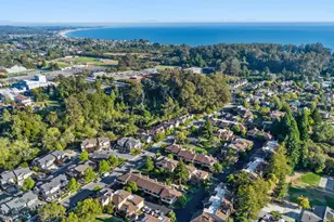 3015 Arlington Dr, Aptos, CA 95003 - Photo 29