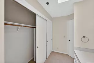 3015 Arlington Dr, Aptos, CA 95003 - Photo 23