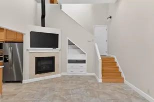 3015 Arlington Dr, Aptos, CA 95003 - Photo 17