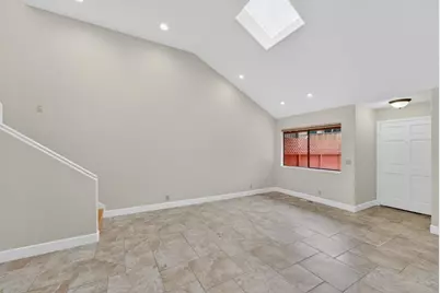 3015 Arlington Dr, Aptos, CA 95003 - Photo 13