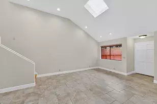 3015 Arlington Dr, Aptos, CA 95003 - Photo 13