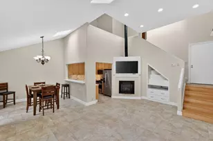 3015 Arlington Dr, Aptos, CA 95003 - Photo 5