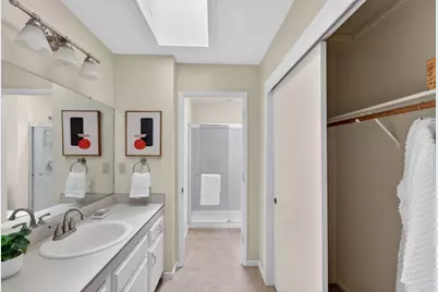 3015 Arlington Dr, Aptos, CA 95003 - Photo 17