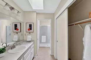 3015 Arlington Dr, Aptos, CA 95003 - Photo 17