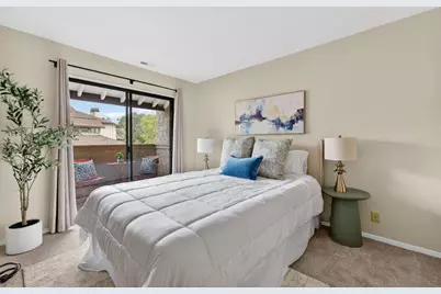 3015 Arlington Dr, Aptos, CA 95003 - Photo 21