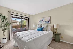 3015 Arlington Dr, Aptos, CA 95003 - Photo 21