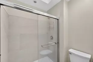 3015 Arlington Dr, Aptos, CA 95003 - Photo 21