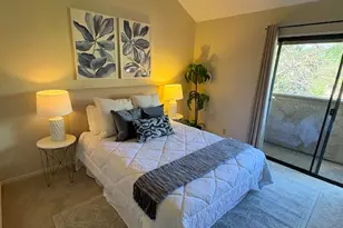 3015 Arlington Dr, Aptos, CA 95003 - Photo 13