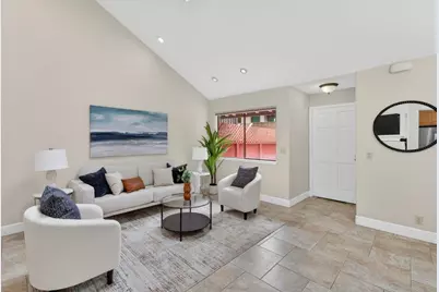 3015 Arlington Dr, Aptos, CA 95003 - Photo 9