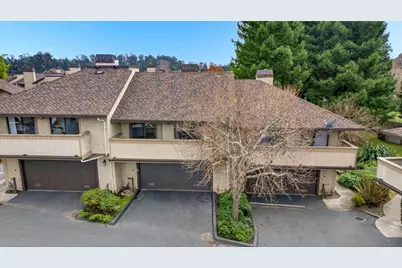 3015 Arlington Dr, Aptos, CA 95003 - Photo 1