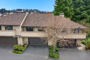 3015 Arlington Dr, Aptos, CA 95003 - Photo 1