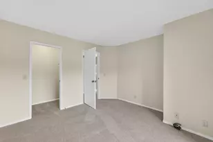 3015 Arlington Dr, Aptos, CA 95003 - Photo 29