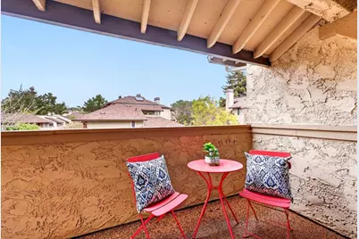 3015 Arlington Dr, Aptos, CA 95003 - Photo 23
