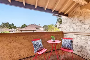3015 Arlington Dr, Aptos, CA 95003 - Photo 23