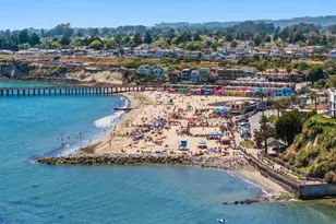 3015 Arlington Dr, Aptos, CA 95003 - Photo 25