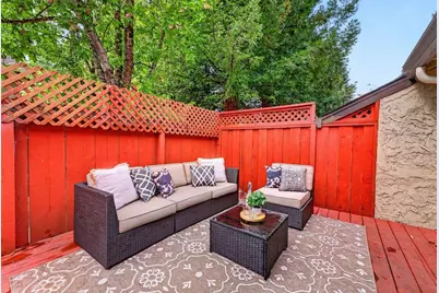 3015 Arlington Dr, Aptos, CA 95003 - Photo 25