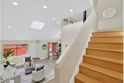 3015 Arlington Dr, Aptos, CA 95003 - Photo 13