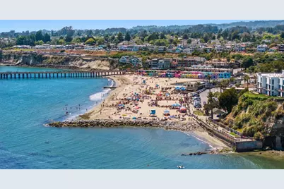 3015 Arlington Dr, Aptos, CA 95003 - Photo 35