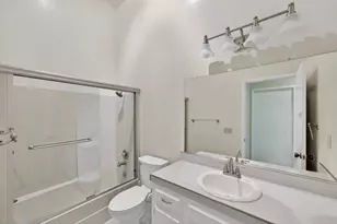 3015 Arlington Dr, Aptos, CA 95003 - Photo 23