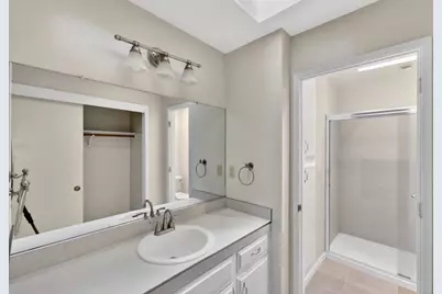 3015 Arlington Dr, Aptos, CA 95003 - Photo 19