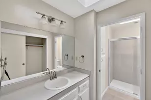 3015 Arlington Dr, Aptos, CA 95003 - Photo 19