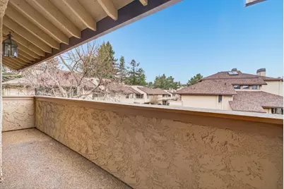 3015 Arlington Dr, Aptos, CA 95003 - Photo 29