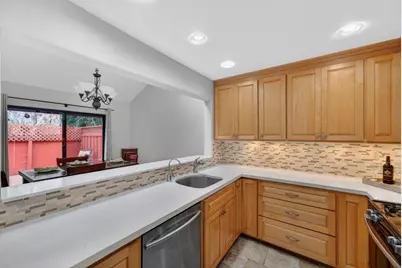 3015 Arlington Dr, Aptos, CA 95003 - Photo 9