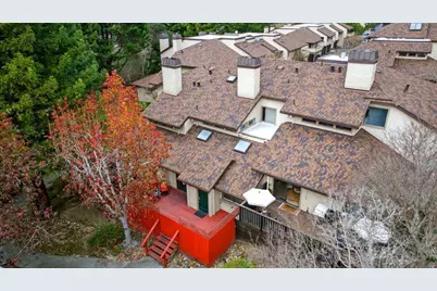 3015 Arlington Dr, Aptos, CA 95003 - Photo 29