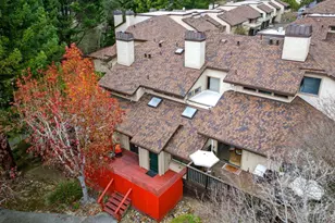 3015 Arlington Dr, Aptos, CA 95003 - Photo 29