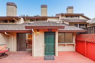 3015 Arlington Dr, Aptos, CA 95003 - Photo 3