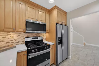 3015 Arlington Dr, Aptos, CA 95003 - Photo 11