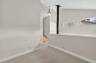 3015 Arlington Dr, Aptos, CA 95003 - Photo 19