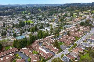 3015 Arlington Dr, Aptos, CA 95003 - Photo 23