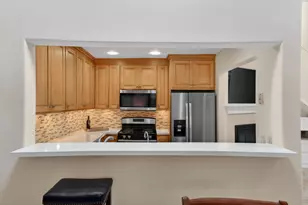 3015 Arlington Dr, Aptos, CA 95003 - Photo 7