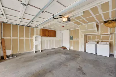 3015 Arlington Dr, Aptos, CA 95003 - Photo 27