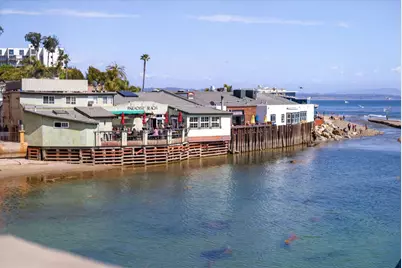 3015 Arlington Dr, Aptos, CA 95003 - Photo 39