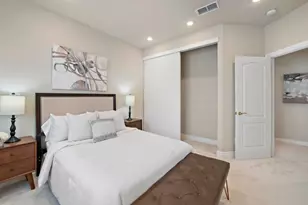 5958 Allen Ave, San Jose, CA 95123 - Photo 69