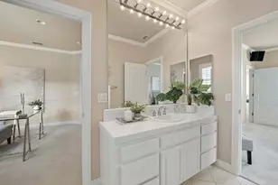 5958 Allen Ave, San Jose, CA 95123 - Photo 51