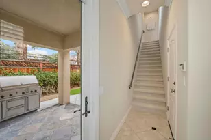 5958 Allen Ave, San Jose, CA 95123 - Photo 31