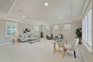 5958 Allen Ave, San Jose, CA 95123 - Photo 35