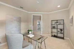 5958 Allen Ave, San Jose, CA 95123 - Photo 57